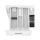 Gorenje WG2PS74A2/PL - 1569169 - zdjęcie 5